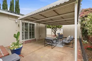 340 S 20th St, San Jose, CA 95116 - Photo 23