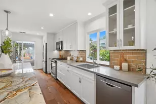 340 S 20th St, San Jose, CA 95116 - Photo 13
