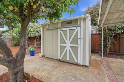340 S 20th St, San Jose, CA 95116 - Photo 25