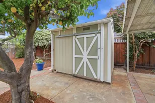 340 S 20th St, San Jose, CA 95116 - Photo 25