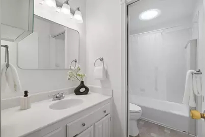 340 S 20th St, San Jose, CA 95116 - Photo 17