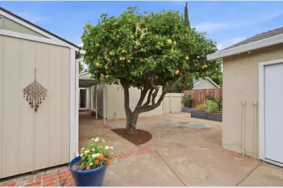 340 S 20th St, San Jose, CA 95116 - Photo 27