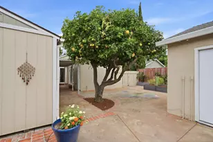 340 S 20th St, San Jose, CA 95116 - Photo 27