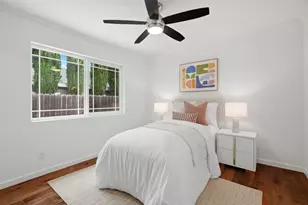 340 S 20th St, San Jose, CA 95116 - Photo 21