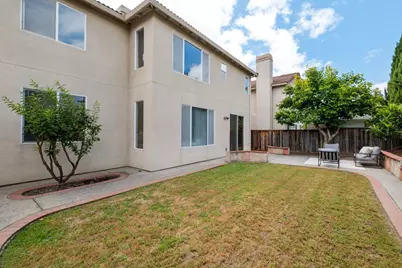 1832 Montage Ct, San Jose, CA 95131 - Photo 13