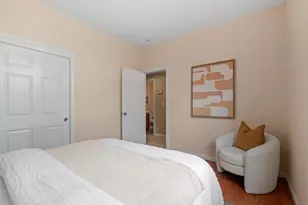 1832 Montage Ct, San Jose, CA 95131 - Photo 19