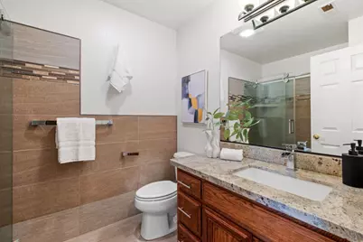 1832 Montage Ct, San Jose, CA 95131 - Photo 15