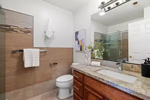 1832 Montage Ct, San Jose, CA 95131 - Photo 15