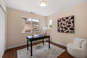 1832 Montage Ct, San Jose, CA 95131 - Photo 23