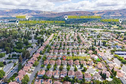 1832 Montage Ct, San Jose, CA 95131 - Photo 55