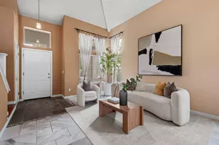 1832 Montage Ct, San Jose, CA 95131 - Photo 39