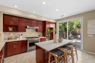 1832 Montage Ct, San Jose, CA 95131 - Photo 33