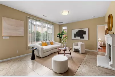 1832 Montage Ct, San Jose, CA 95131 - Photo 7