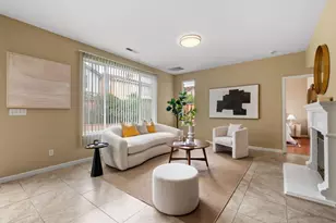 1832 Montage Ct, San Jose, CA 95131 - Photo 7
