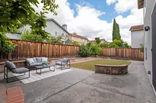 1832 Montage Ct, San Jose, CA 95131 - Photo 3