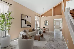 1832 Montage Ct, San Jose, CA 95131 - Photo 11