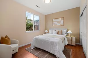 1832 Montage Ct, San Jose, CA 95131 - Photo 17