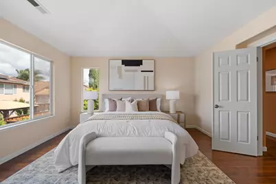 1832 Montage Ct, San Jose, CA 95131 - Photo 45