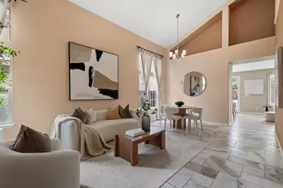 1832 Montage Ct, San Jose, CA 95131 - Photo 5
