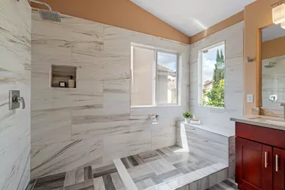 1832 Montage Ct, San Jose, CA 95131 - Photo 43