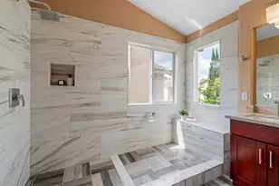 1832 Montage Ct, San Jose, CA 95131 - Photo 43