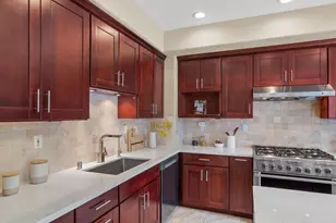 1832 Montage Ct, San Jose, CA 95131 - Photo 37