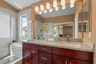 1832 Montage Ct, San Jose, CA 95131 - Photo 41