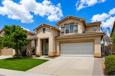 1832 Montage Ct, San Jose, CA 95131 - Photo 49