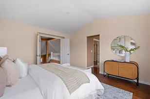 1832 Montage Ct, San Jose, CA 95131 - Photo 47