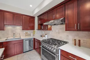 1832 Montage Ct, San Jose, CA 95131 - Photo 35
