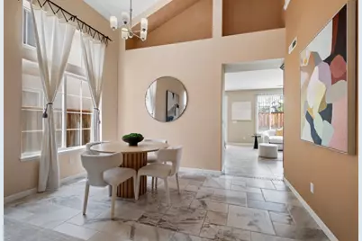 1832 Montage Ct, San Jose, CA 95131 - Photo 29