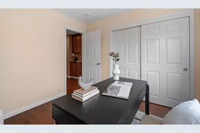 1832 Montage Ct, San Jose, CA 95131 - Photo 25