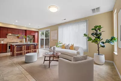 1832 Montage Ct, San Jose, CA 95131 - Photo 9