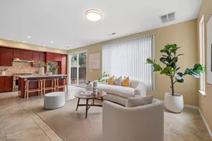 1832 Montage Ct, San Jose, CA 95131 - Photo 9