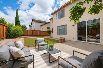1832 Montage Ct, San Jose, CA 95131 - Photo 1