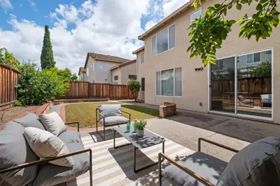 1832 Montage Ct, San Jose, CA 95131 - Photo 1