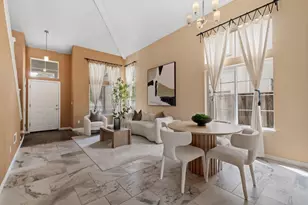 1832 Montage Ct, San Jose, CA 95131 - Photo 31