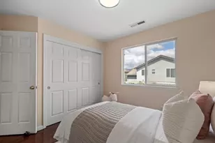 1832 Montage Ct, San Jose, CA 95131 - Photo 27