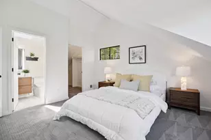 164 Springdale Way, Redwood City, CA 94062 - Photo 33