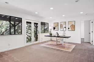 164 Springdale Way, Redwood City, CA 94062 - Photo 21