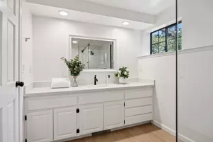 164 Springdale Way, Redwood City, CA 94062 - Photo 25