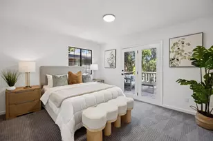 164 Springdale Way, Redwood City, CA 94062 - Photo 15