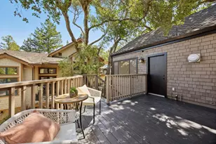 164 Springdale Way, Redwood City, CA 94062 - Photo 41