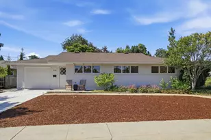 1797 Pilgrim Ave, Mountain View, CA 94040 - Photo 1