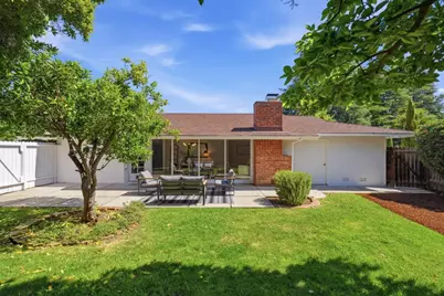 1797 Pilgrim Ave, Mountain View, CA 94040 - Photo 13