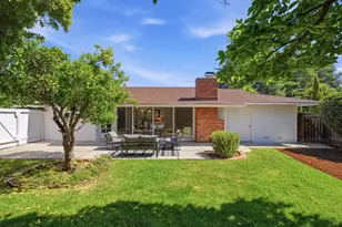 1797 Pilgrim Ave, Mountain View, CA 94040 - Photo 13