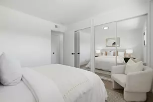 1797 Pilgrim Ave, Mountain View, CA 94040 - Photo 9