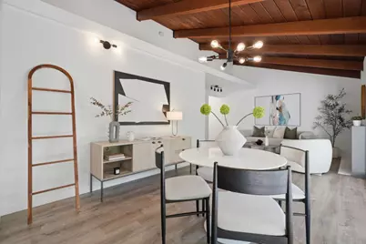 1797 Pilgrim Ave, Mountain View, CA 94040 - Photo 3