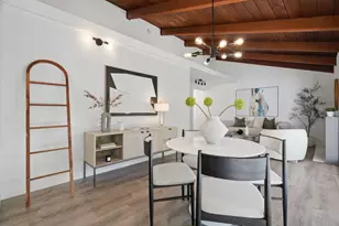 1797 Pilgrim Ave, Mountain View, CA 94040 - Photo 3