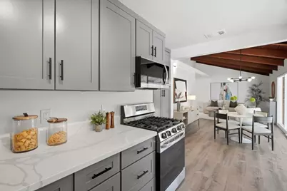 1797 Pilgrim Ave, Mountain View, CA 94040 - Photo 5